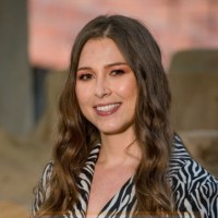 Sandra Milena Acevedo Munera