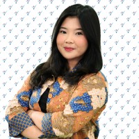 Audi Ayu Larasati