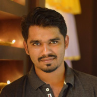 Arijit Sarkar, Ph.D