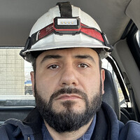 Roman Alvarado