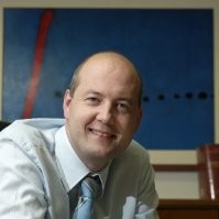 Geert Sintobin