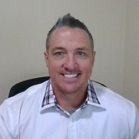Jason Reilly