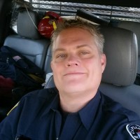 Rick Kassler