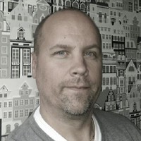 Ulrik Sterner