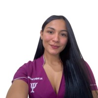 Stefany Cárdenas