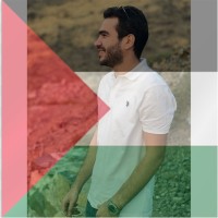 Ahmed Elmiligi