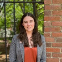 Allison Larmann