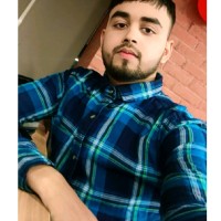 Selim Sagar