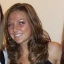 Danielle Marchese