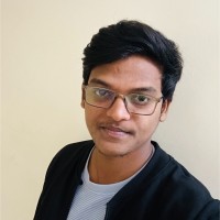 Ganesh Mone