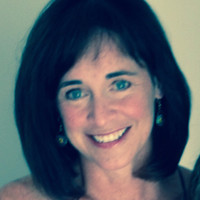Nancy Verheyen