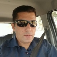 Faisal Daud