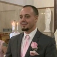 Brian Lanza