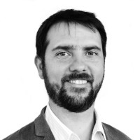 Aurélien Morand