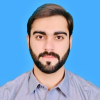 Farhan Khan