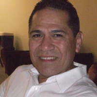 Jesse Montez