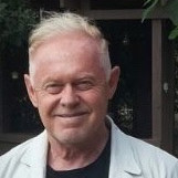 Boris Shapira