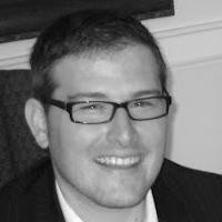 Josh Gaynor