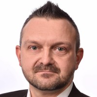 Thomas Jäger