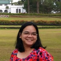 silicon valley achie