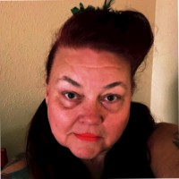 Debbie Orozco-zuno
