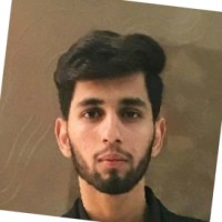 Muhammad Sajid