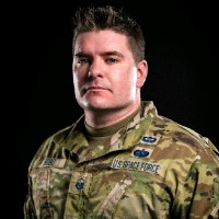 Ryan Bobo