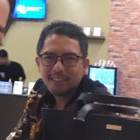 Jackwin Simbolon