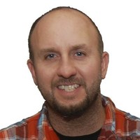 Derek Pedersen, Akbd
