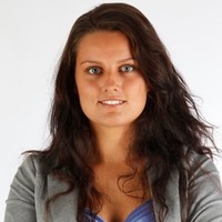 Michelle Schild
