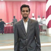 Chaitanya Bokil
