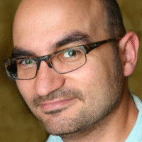 Alexander Ostermeier