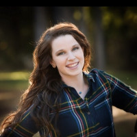 Graci Wilkerson