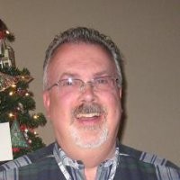John Stark