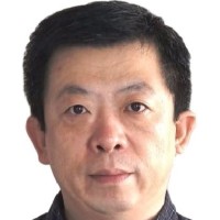 Yifeng Zhang, Frm