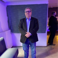 Carlos Porto