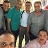 Saber Saqr