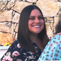 Allison MacMaster, M.A., LPC