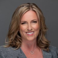 Stacy Durbin Nieuwoudt