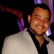 Noel Beltran
