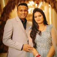 Manoj Chauhan
