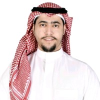 Ali Alroumi