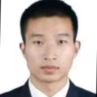 Si Yi