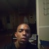Datron McKay