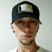 Robert Verges