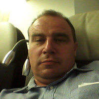 Christophe Klingberg