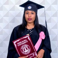 Meseret Olani