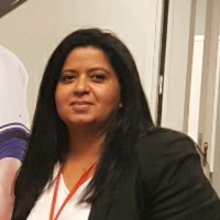 Gurpreet Jaswal