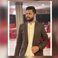 Usama Moosani