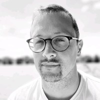 Sébastien Kiesgen De Richter